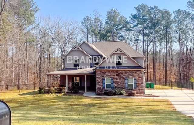 240 Cecil Way photos photos