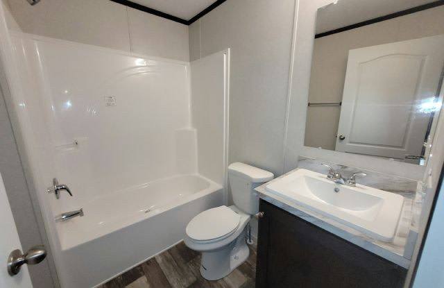 508 Juliet Dr. Gallery 2