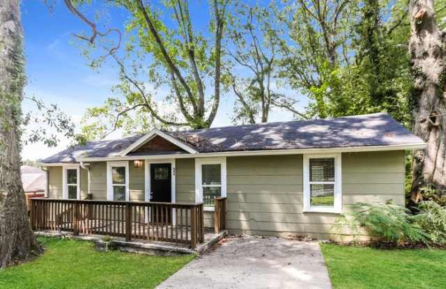 500 Oak Branch Court photos photos
