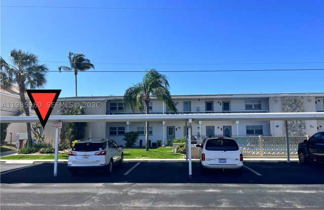 708 Victoria Dr photos photos