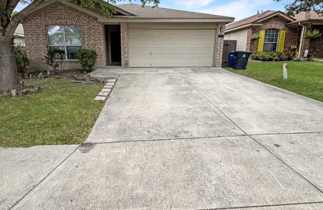 Charming New Braunfels Home photos photos