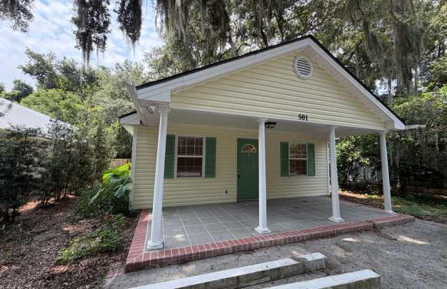 501 Pine Street St Simons Island, GA 31522 photos photos