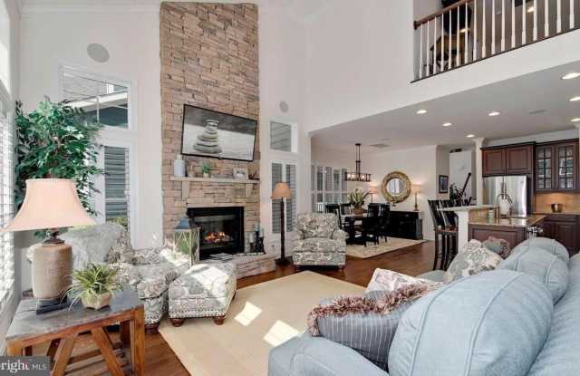 36334 SEA GRASS Way Gallery 3