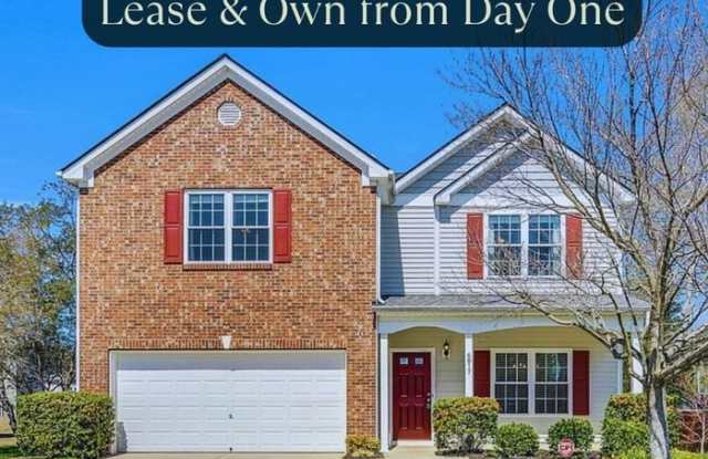6817 Osprey Landing Drive photos photos