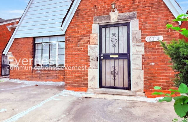 10314 Greensboro Street photos photos