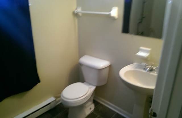 5463 Sedalia Drive Gallery 2