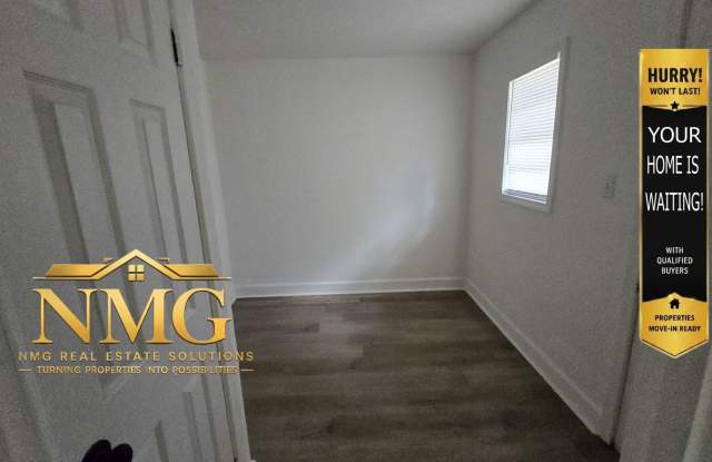 3084 Fleetwood Drive Gallery 2