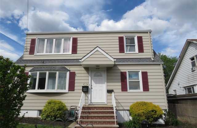838 Paulison Avenue 2nd Fllo photos photos