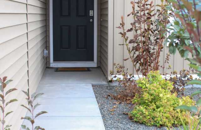 Executive Rental! Gallery 4