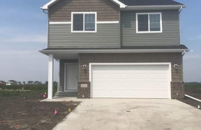 3 Bed 3 Bath Single Family Home photos photos