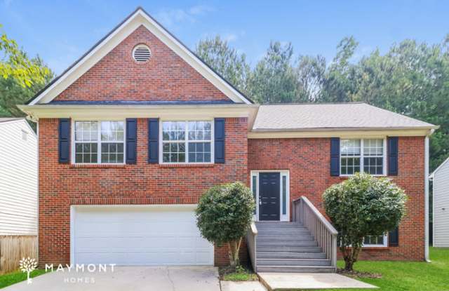 700 Castlebrooke Drive Southeast photos photos
