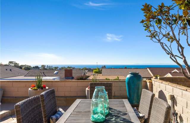 33705 Capstan Drive Gallery 2