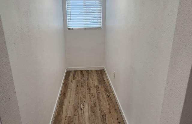 6738 Tait St photos photos