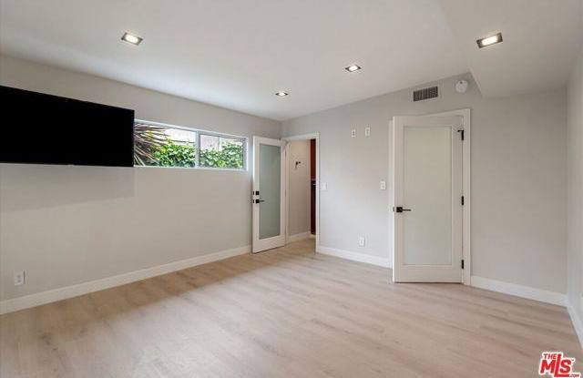 10650 Putney Road photos photos