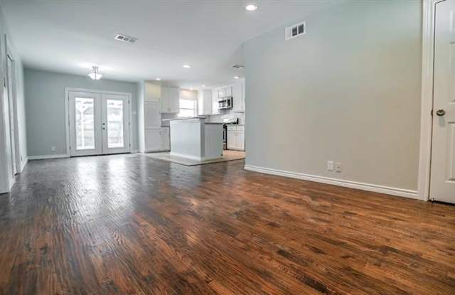 9804 San Lea Drive Gallery 3