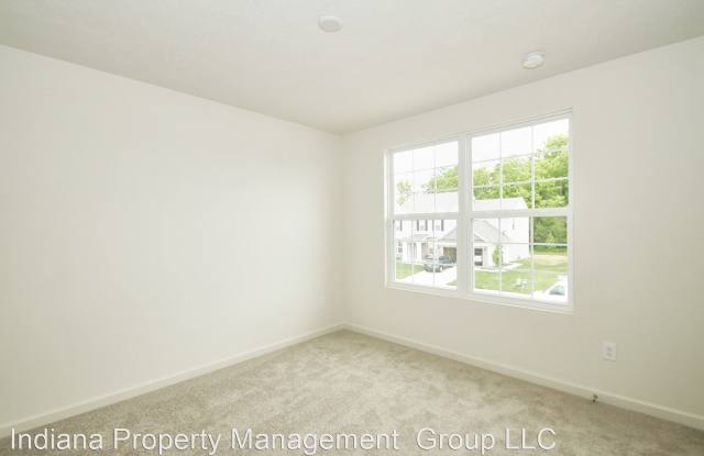 4793 Sherlock Dr. Gallery 3