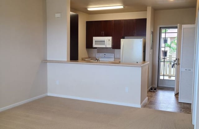 132 Hoowaiwai Loop #1605 - 132 Hoowaiwai Loop, Wailuku, HI 96793