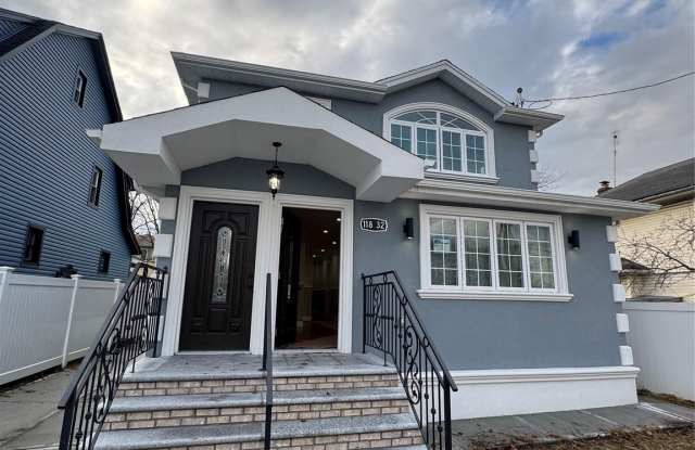 118-32 200th Street unit: 2Nd Flr photos photos