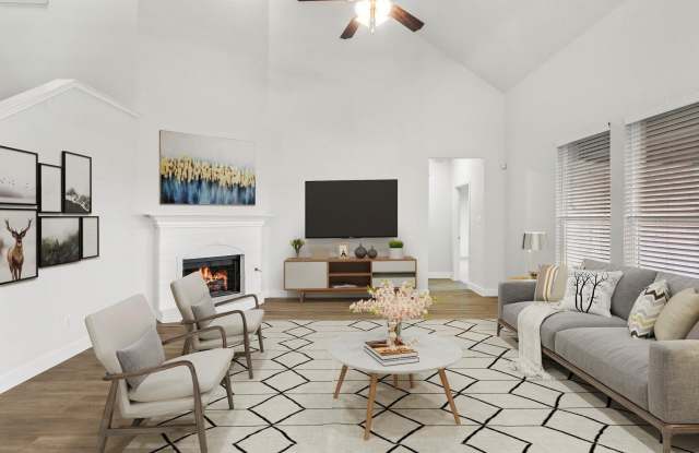 4408 Switchgrass Street Gallery 2