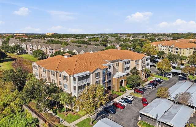 3356 ROBERT TRENT JONES DRIVE photos photos