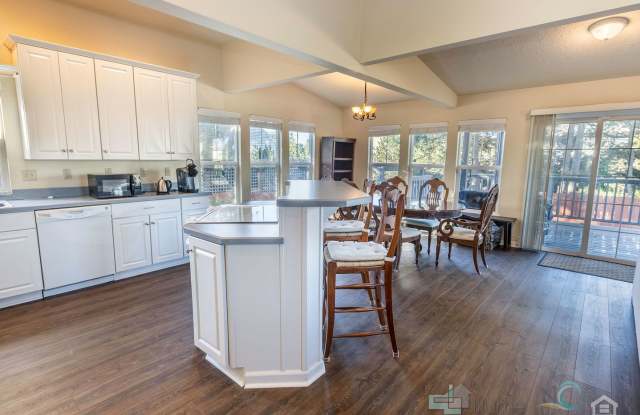 416 N. Downing photos photos 416 N. Downing photos photos