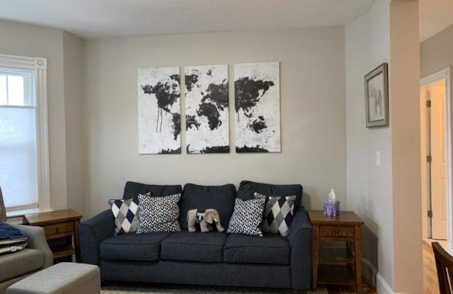 102 Elm St. photos photos