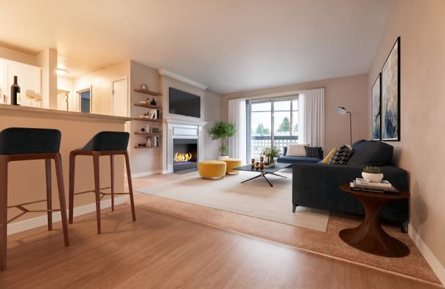 Huntington Park photos photos