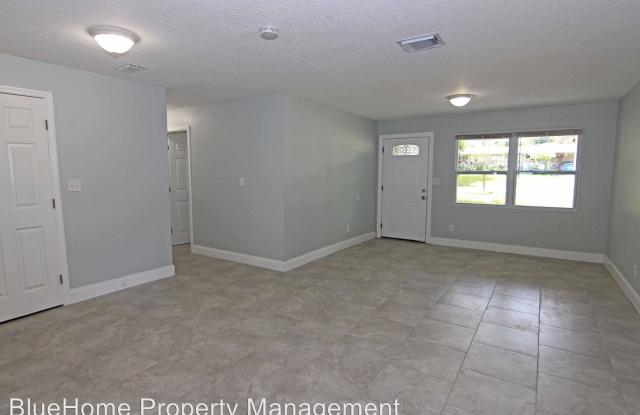 1501 Abigail Dr. Gallery 2