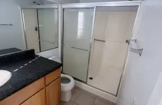 Beautifully Updated 3-Bedroom Home in Adelanto Gallery 3