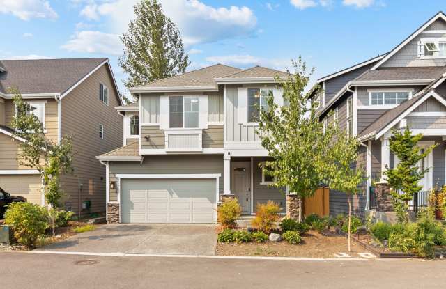 3Bd/2.5Ba Lynnwood Home photos photos 3Bd/2.5Ba Lynnwood Home photos photos