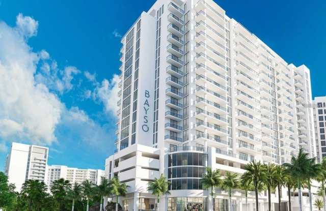 301 QUAY COMMONS photos photos