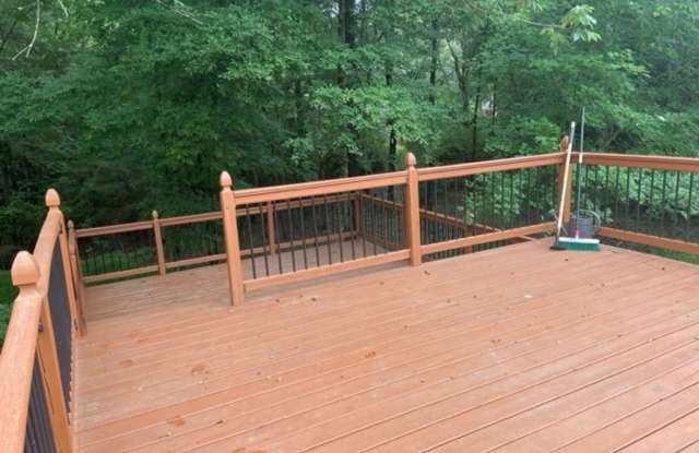 Charming 3BR Ranch in Prime Fort Mill - 772 Ivy Trail Way, York County, SC 29715