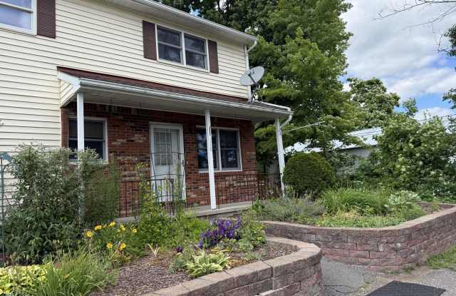 110 Wheatfield Drive photos photos