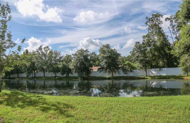 4561 AMBERLY OAKS COURT Gallery 4