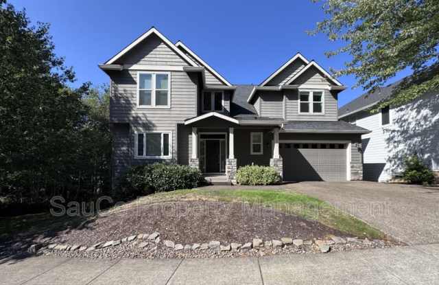 13257 Southwest Maplecrest Court Gallery 2