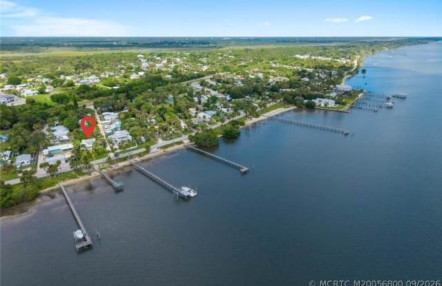 4360 NE Indian River Drive Gallery 2