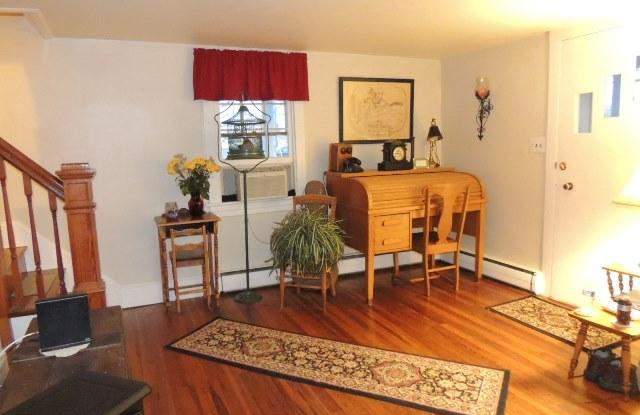 2024 CHURCHVILLE ROAD Gallery 2