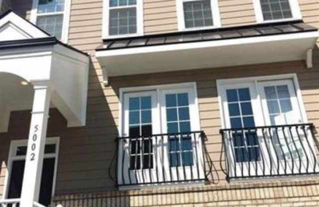 5002 Reedybrook Crossing Gallery 3