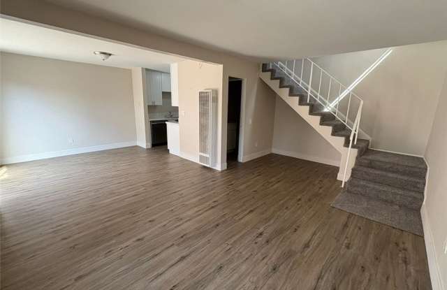 925 S Sherman Ave photos photos