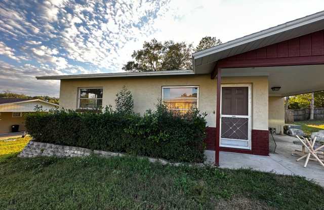 Beverly Hills Cutie 1/1 photos photos