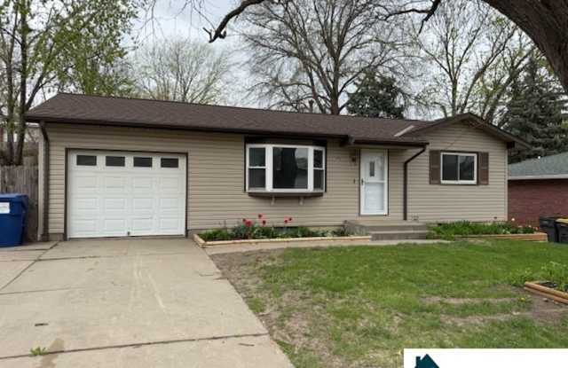 Charming Three Bed One and a Half Bath photos photos