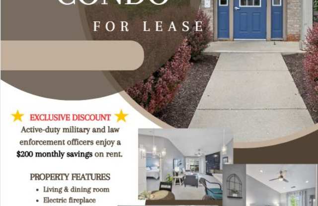 248 Legends Creek Place photos photos