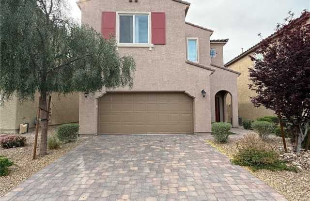 11467 Monte Isola Street photos photos