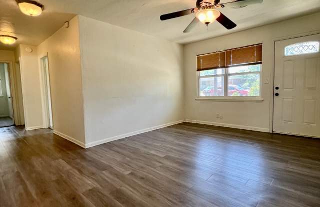703 Terry Drive Gallery 3