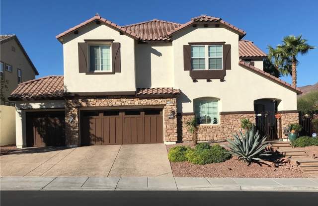 1169 Midori Street photos photos