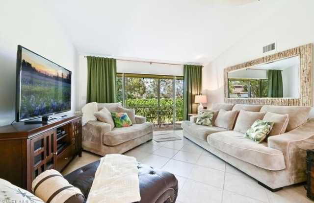 167 Bristol Ln Gallery 2