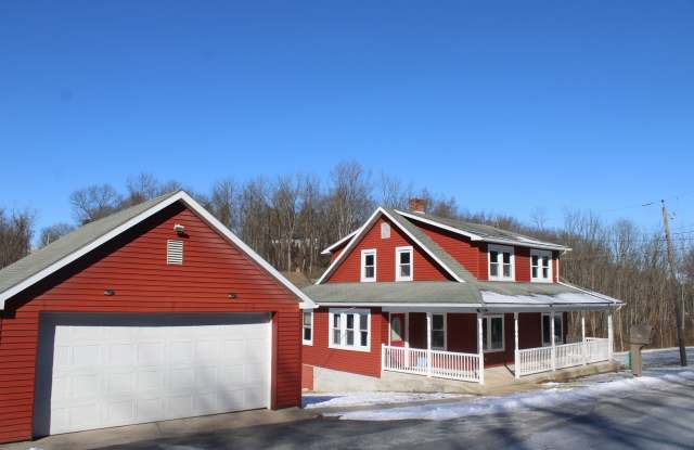 Cape Cod photos photos