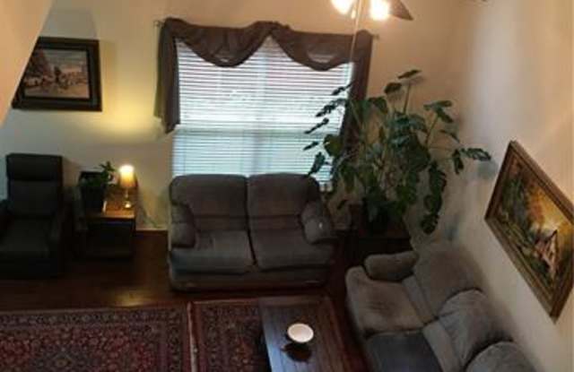 9824 Spire Lane Gallery 4