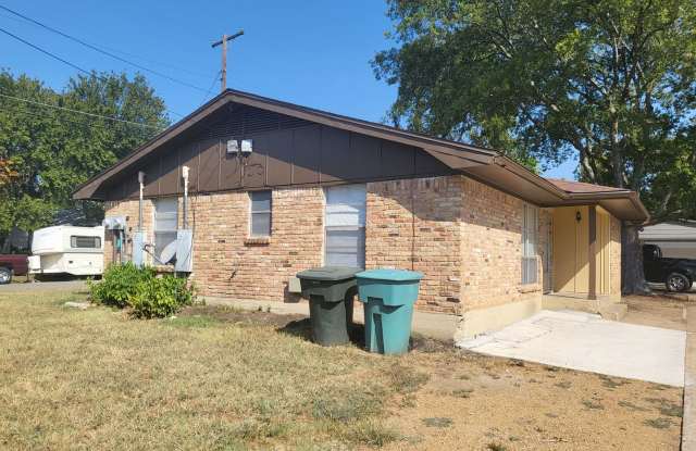 2 bedroom 1 bath photos photos