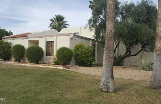 7801 E ROVEY Avenue photos photos